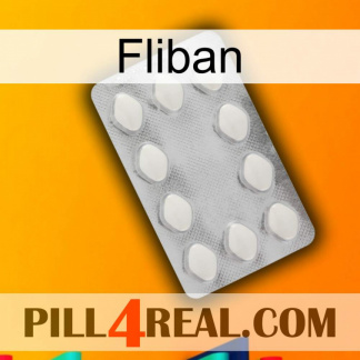 Fliban 16